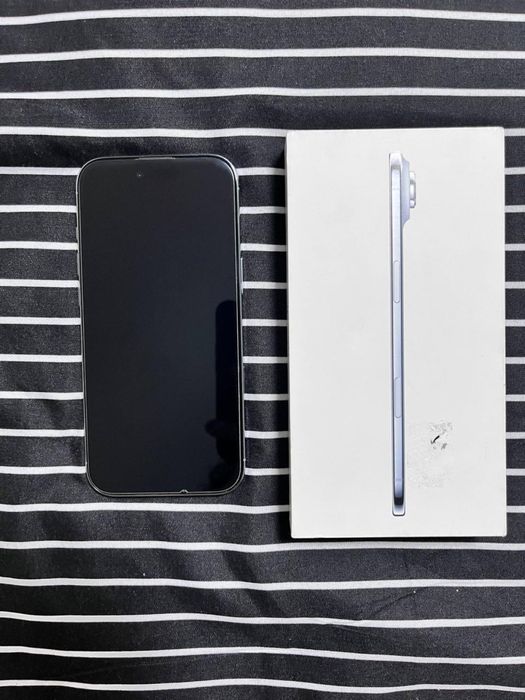 Iphone 17 air 256 gb белый