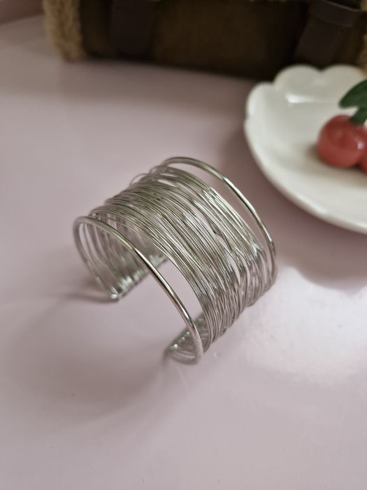 shein 4 за 1 нова дамска гривна