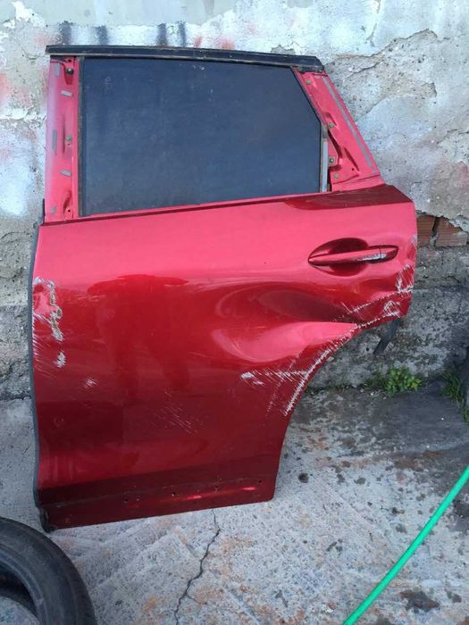 Мазда ЦХ5 mazda cx5  cx3