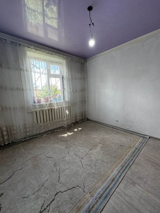 Срочно продаётся частный дом