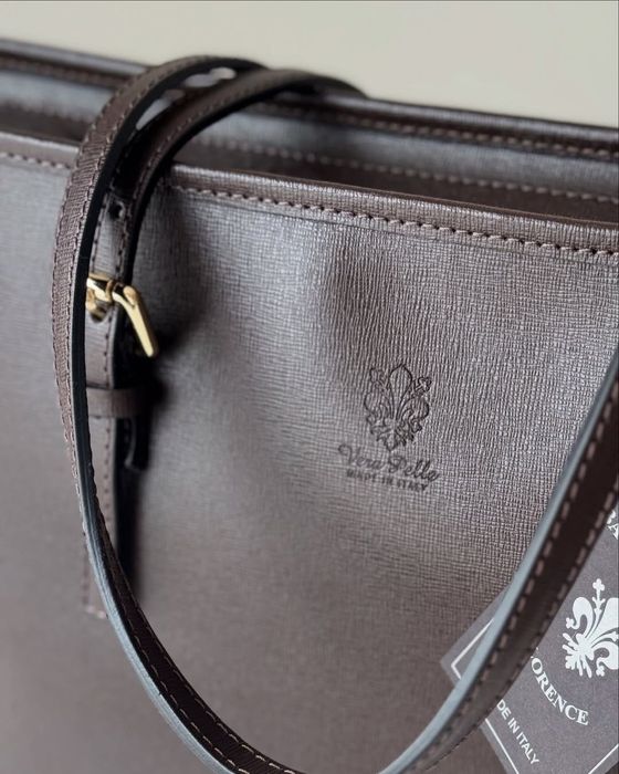 Сумка по цене ниже магазинной