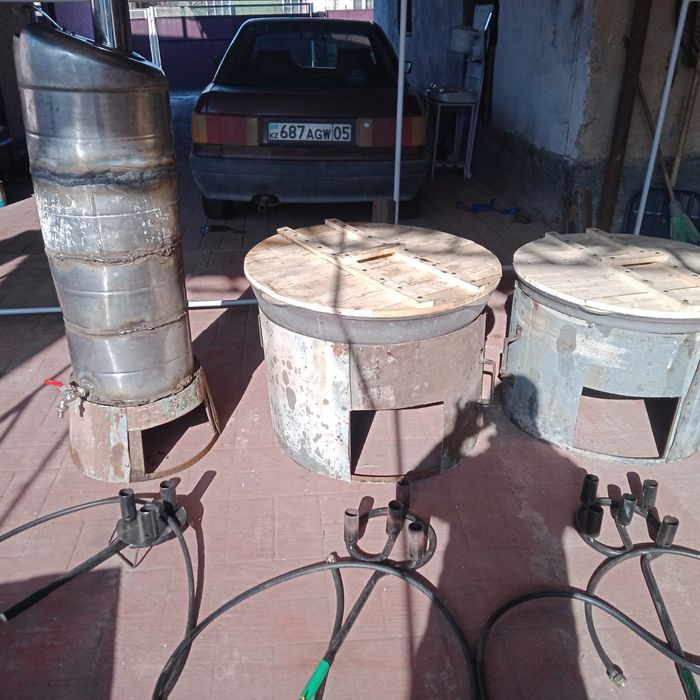 Аренда шатер палатка