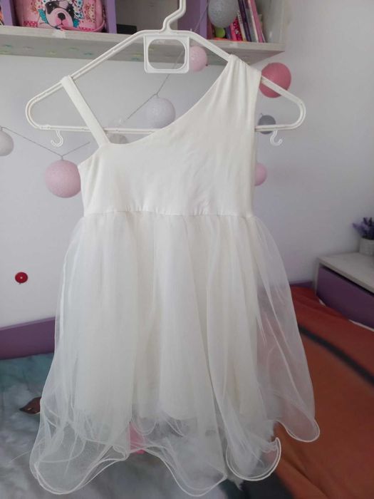 Децки дрехи запазени