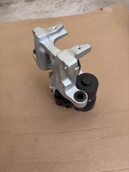 Etrier frana Renault/Dacia