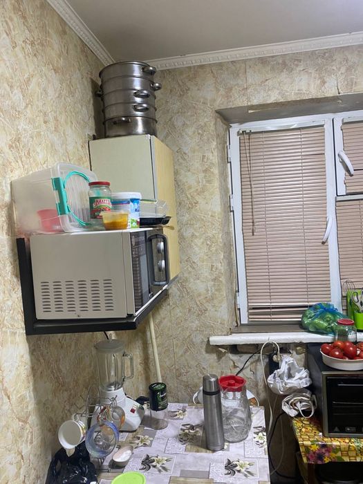 Пренда Квартира 2-х комнатная