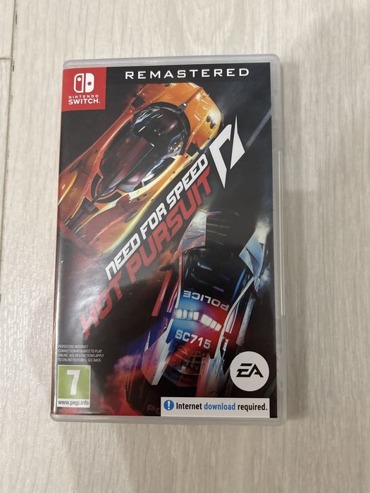 Jocuri nintendo switch