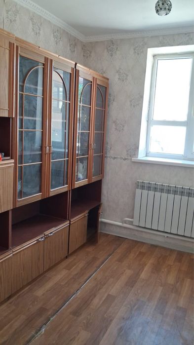 3 болмели уи жалга бериледи