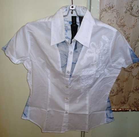 Kофты все новое. См.фото