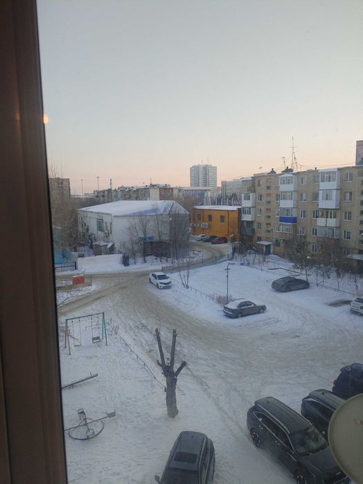 Продам квартиру район Электрон