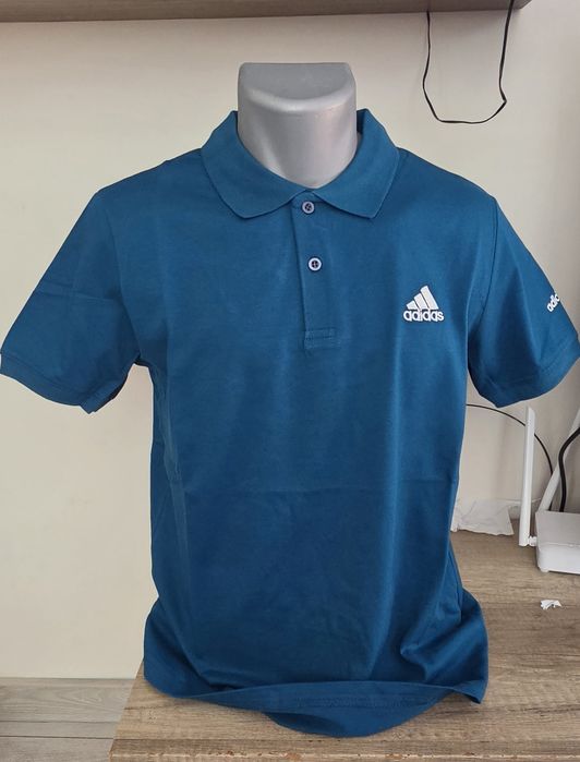 Мъжки тенески Adidas
