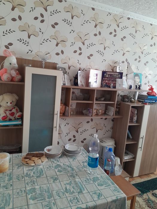 Продаётся Стенка 15.000тн