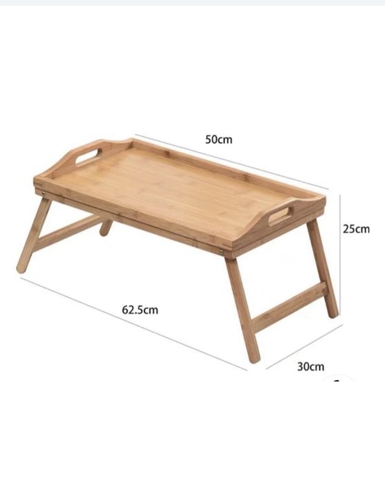 Продам Стол -поднос !