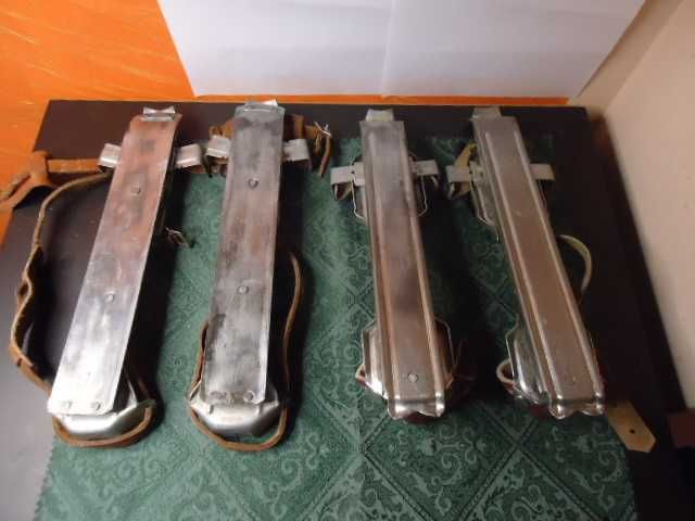 миниски ретро,кънки,детски мини ски,детски ски