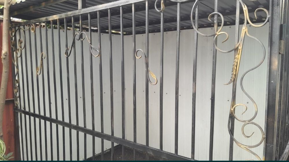 Продам Вольер в отличном состоянии