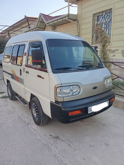 Дамас сотилади 2018