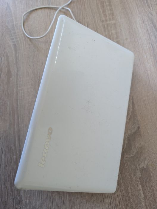 Нетбук Lenovo S10-3s