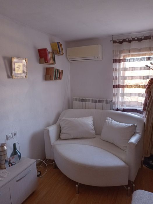 Продава се Къща в Бургас, Братя Миладинови - 130 кв.м за 616 €/кв.м - Снимка #7