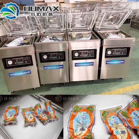 Qadoqlash vakum apparati. Upakovka  vakuum uskunasi, упаковки вакуумны