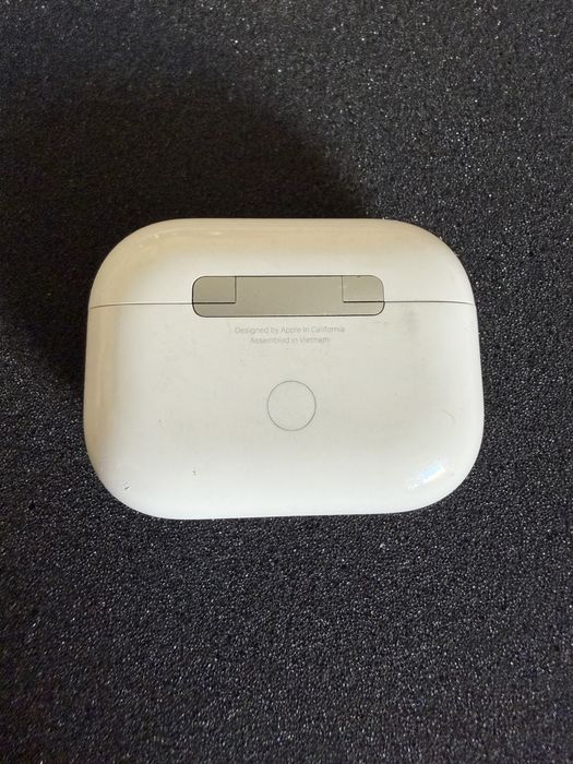 Airpods pro 2 ТАЙП С кейс