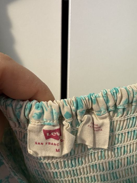 Vand rochie dama Levis's