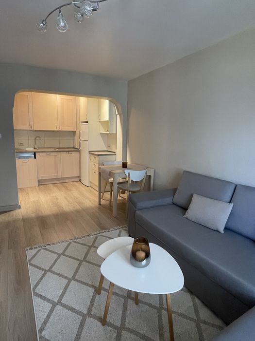 Дава се под наем Двустаен апартамент в София, Лагера - 60 кв.м за 550 € - Снимка #2