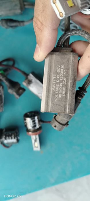 Лэд лэд лэд лэд..