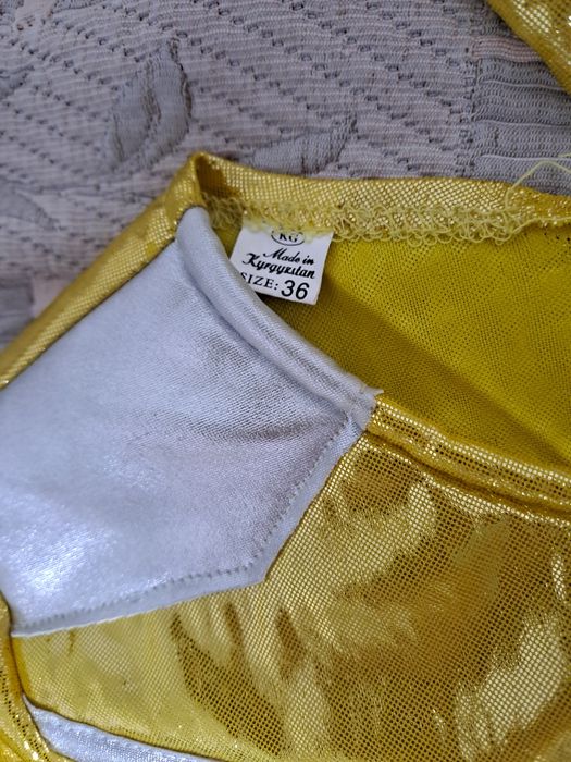 Продам костюм трансформера