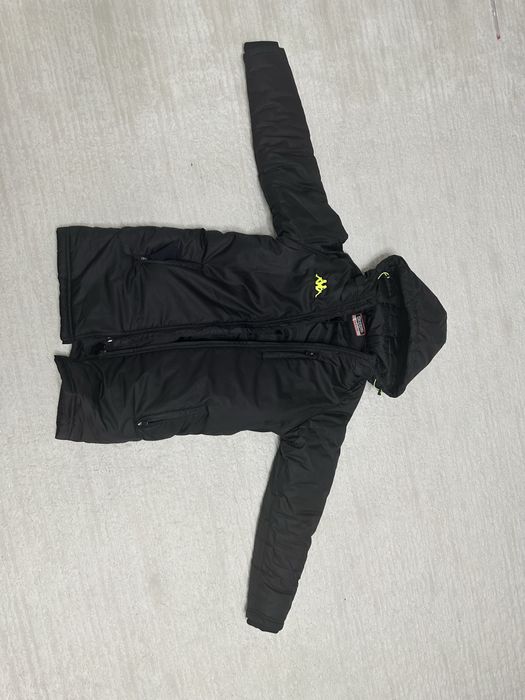 Продается куртка