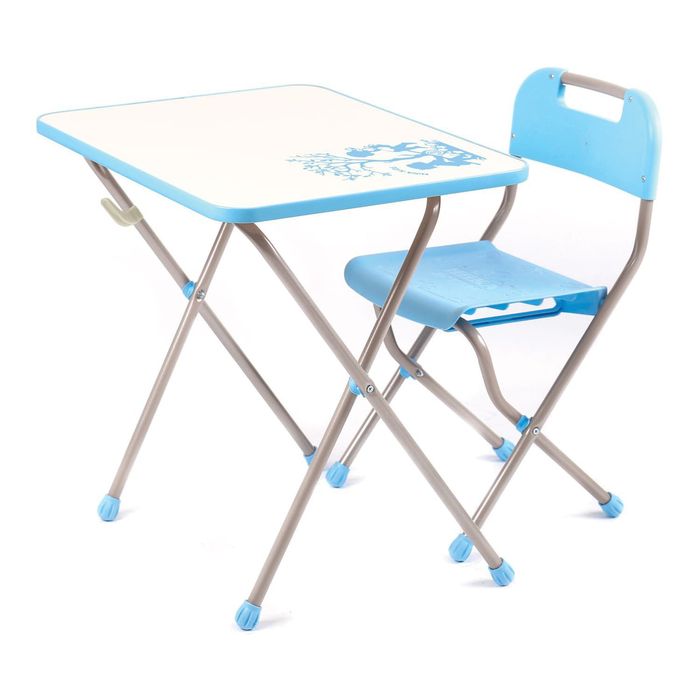 Детский комплект КПР Ника