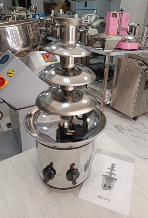 Шоколадный фонтан шоколадная фантан shokolat fantan shkalat fantan