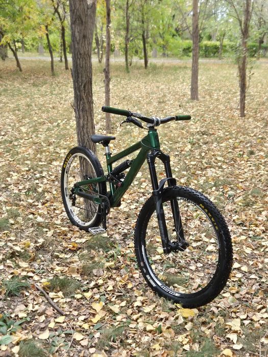 Scott voltage fr710