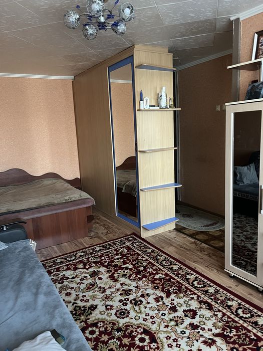 Продам 1ком. Квартиру