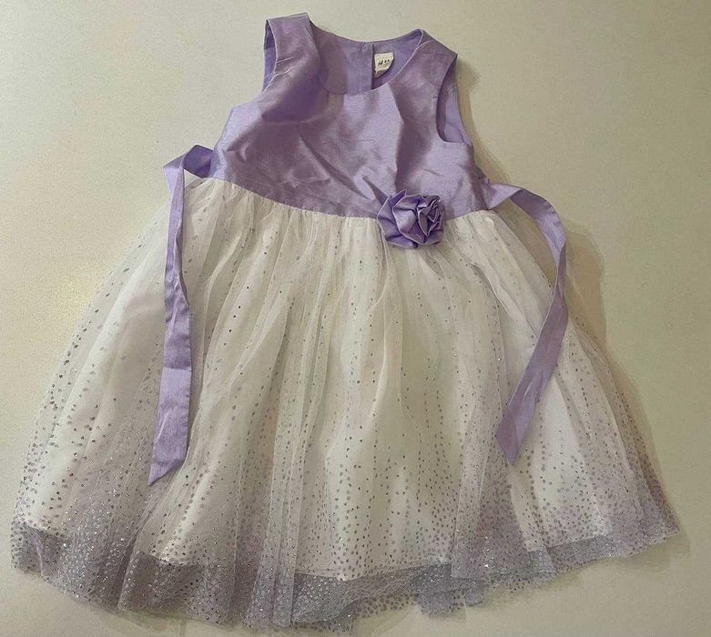 Нарядные брендовые платья Европа