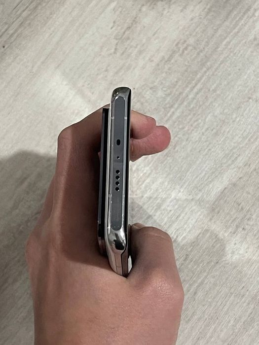 Xiaomi 11 ultra 120х zoom flagman