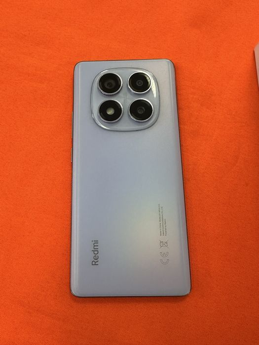Redmi Note 14 Pro,256GB