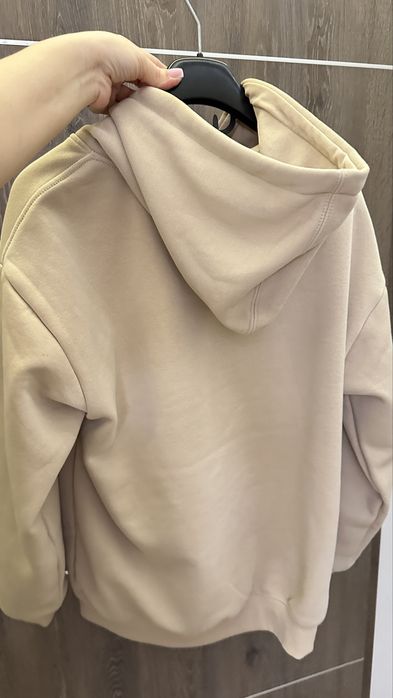 Суитчер оригинален  Ami amoring размер S