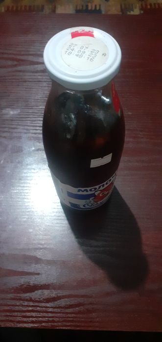 Натуральный древесный сок