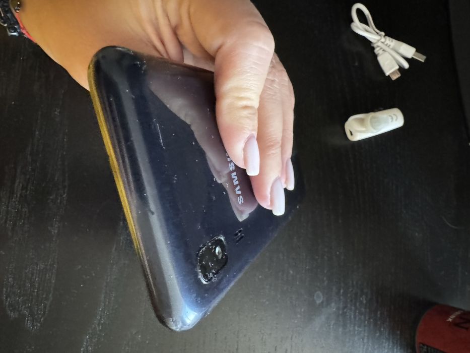 Samsung A2 core functionabil