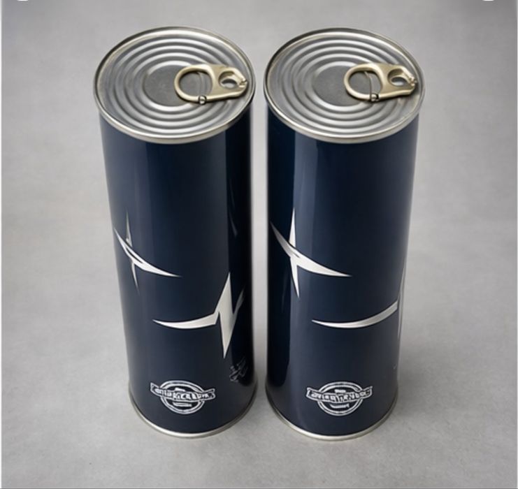 Електроди -2.5мм ваклумирани бьолер