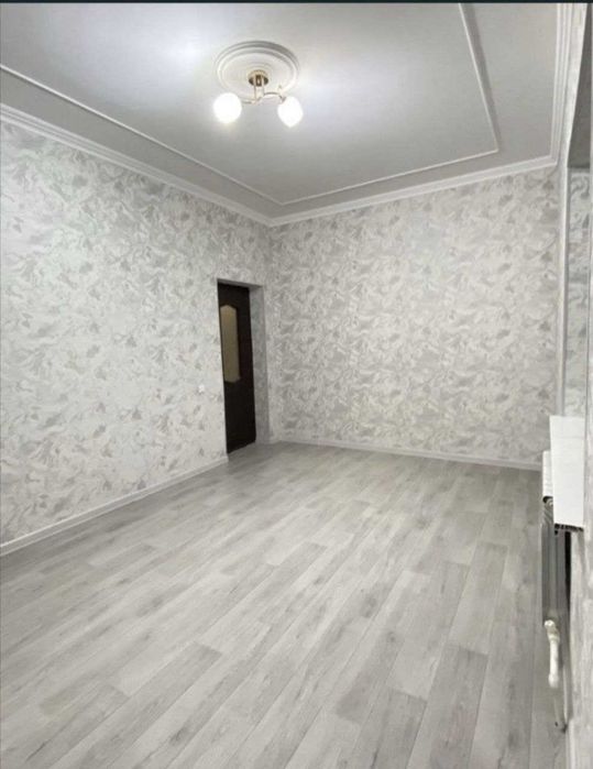 [2667] продажа на яшнобаде