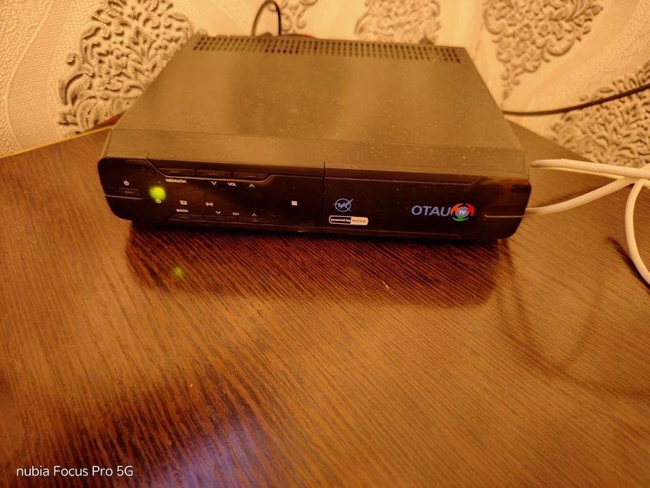 Продам телевизор