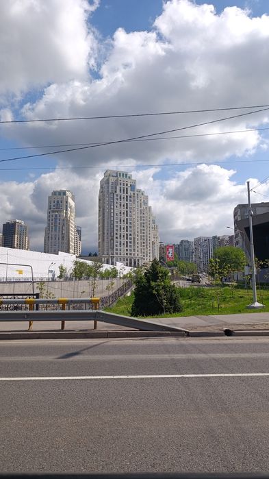 Продажа недвижимости