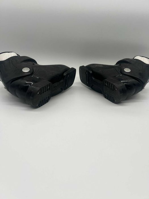 Clapari ski schi copii Dalbello Sport1 marime EUR:28