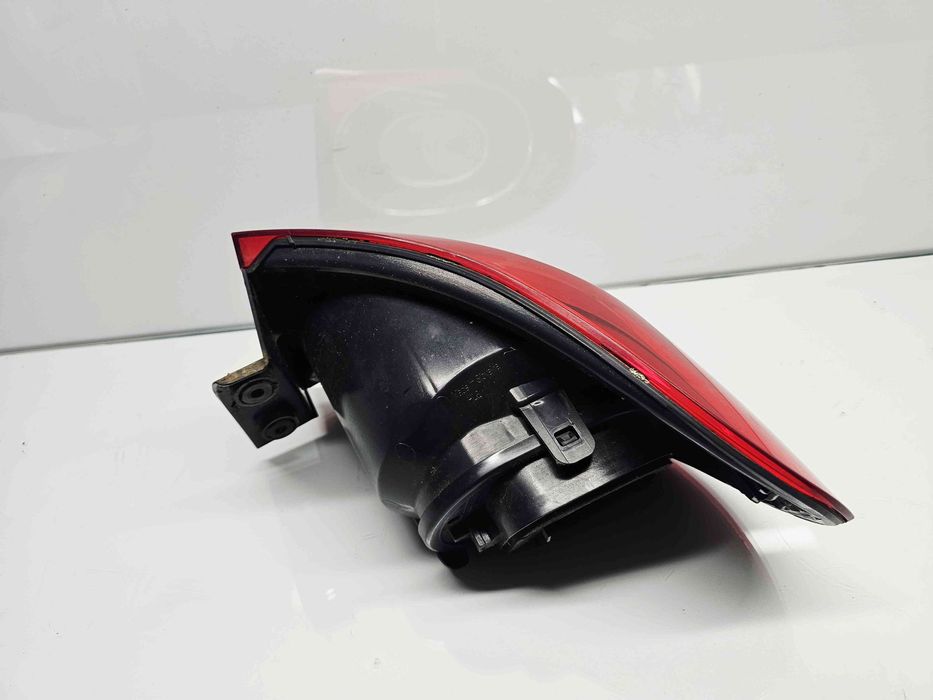 Stop aripa stanga Volkswagen Tiguan (5N) [Fabr 2007-2016] 5N0945045F