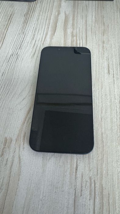 iPhone 13 | 128 GB | АКБ 90%