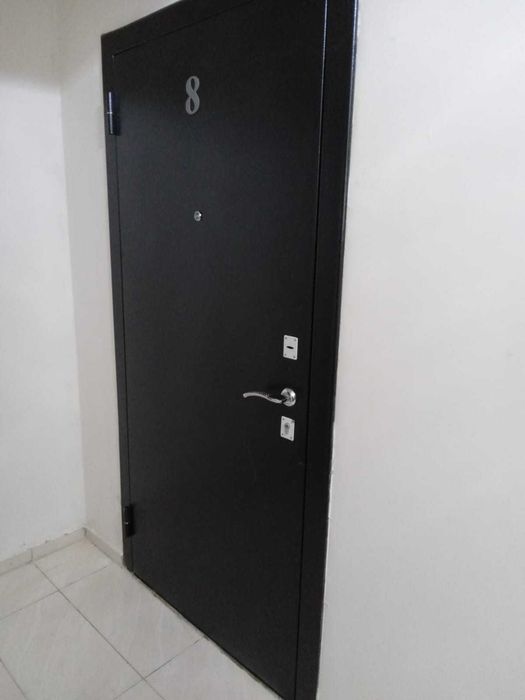 Сдам 1 комнатную квартиру