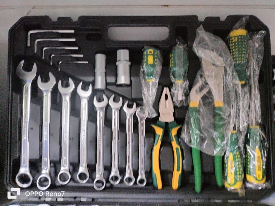 Новор 83 новыи срочна сатылады