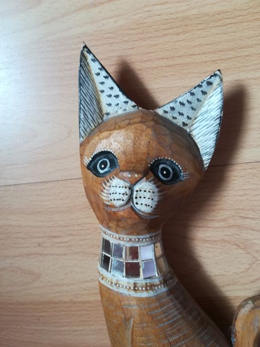 Декорация за дома