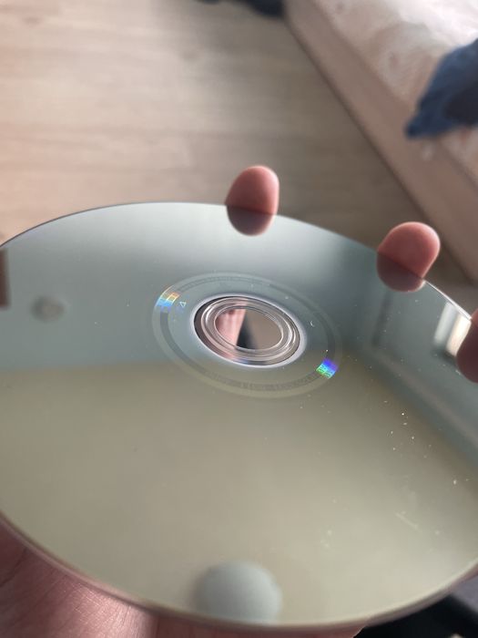 Игра за playstation