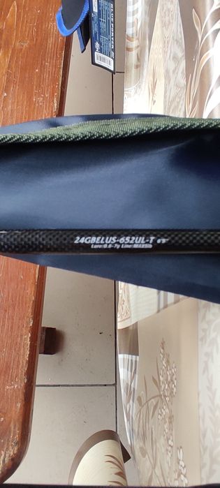 Graphite leader belleza ux